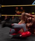Filename=WWE_NXT45_mp4_001743566.jpg
Filesize=128KiB
Dimensions=1280x720
Date added=May 26, 2022 WWE_NXT45_mp4_001743566.jpg