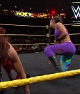 Filename=WWE_NXT45_mp4_001745166.jpg
Filesize=187KiB
Dimensions=1280x720
Date added=May 26, 2022 WWE_NXT45_mp4_001745166.jpg