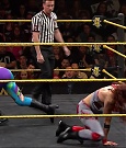 Filename=WWE_NXT45_mp4_001745966.jpg
Filesize=215KiB
Dimensions=1280x720
Date added=May 26, 2022 WWE_NXT45_mp4_001745966.jpg