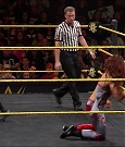 WWE_NXT45_mp4_001746366.jpg