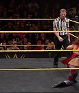 Filename=WWE_NXT45_mp4_001746766.jpg
Filesize=191KiB
Dimensions=1280x720
Date added=May 26, 2022 WWE_NXT45_mp4_001746766.jpg