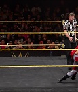 WWE_NXT45_mp4_001747166.jpg