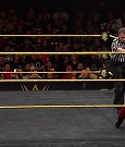 Filename=WWE_NXT45_mp4_001747566.jpg
Filesize=197KiB
Dimensions=1280x720
Date added=May 26, 2022 WWE_NXT45_mp4_001747566.jpg