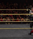 WWE_NXT45_mp4_001747966.jpg