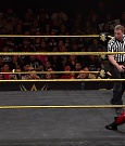 Filename=WWE_NXT45_mp4_001748366.jpg
Filesize=207KiB
Dimensions=1280x720
Date added=May 26, 2022 WWE_NXT45_mp4_001748366.jpg