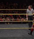 WWE_NXT45_mp4_001748766.jpg
