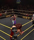 Filename=WWE_NXT45_mp4_001749166.jpg
Filesize=221KiB
Dimensions=1280x720
Date added=May 26, 2022 WWE_NXT45_mp4_001749166.jpg
