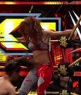 Filename=WWE_NXT45_mp4_001750766.jpg
Filesize=253KiB
Dimensions=1280x720
Date added=May 26, 2022 WWE_NXT45_mp4_001750766.jpg