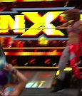 WWE_NXT45_mp4_001751166.jpg
