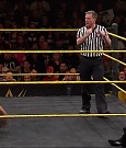 Filename=WWE_NXT45_mp4_001751566.jpg
Filesize=184KiB
Dimensions=1280x720
Date added=May 26, 2022 WWE_NXT45_mp4_001751566.jpg