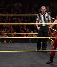 WWE_NXT45_mp4_001751966.jpg