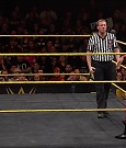 Filename=WWE_NXT45_mp4_001752366.jpg
Filesize=192KiB
Dimensions=1280x720
Date added=May 26, 2022 WWE_NXT45_mp4_001752366.jpg