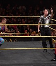 WWE_NXT45_mp4_001752766.jpg