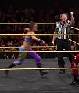 Filename=WWE_NXT45_mp4_001753166.jpg
Filesize=186KiB
Dimensions=1280x720
Date added=May 26, 2022 WWE_NXT45_mp4_001753166.jpg