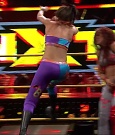 WWE_NXT45_mp4_001753566.jpg