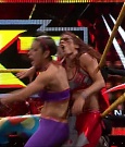 Filename=WWE_NXT45_mp4_001753966.jpg
Filesize=258KiB
Dimensions=1280x720
Date added=May 26, 2022 WWE_NXT45_mp4_001753966.jpg