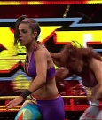 WWE_NXT45_mp4_001754366.jpg
