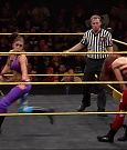 Filename=WWE_NXT45_mp4_001754766.jpg
Filesize=173KiB
Dimensions=1280x720
Date added=May 26, 2022 WWE_NXT45_mp4_001754766.jpg