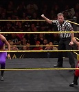WWE_NXT45_mp4_001755166.jpg