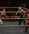 Filename=WWE_NXT45_mp4_001755566.jpg
Filesize=184KiB
Dimensions=1280x720
Date added=May 26, 2022 WWE_NXT45_mp4_001755566.jpg