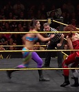 WWE_NXT45_mp4_001755966.jpg