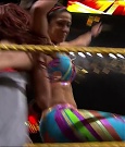 Filename=WWE_NXT45_mp4_001756366.jpg
Filesize=148KiB
Dimensions=1280x720
Date added=May 26, 2022 WWE_NXT45_mp4_001756366.jpg