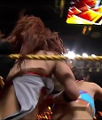 WWE_NXT45_mp4_001756766.jpg