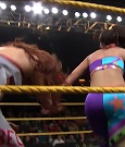 Filename=WWE_NXT45_mp4_001757166.jpg
Filesize=167KiB
Dimensions=1280x720
Date added=May 26, 2022 WWE_NXT45_mp4_001757166.jpg