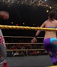 WWE_NXT45_mp4_001757566.jpg