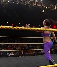 WWE_NXT45_mp4_001757966.jpg