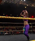 WWE_NXT45_mp4_001758366.jpg