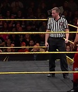 WWE_NXT45_mp4_001758766.jpg