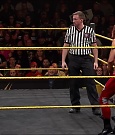 WWE_NXT45_mp4_001759166.jpg