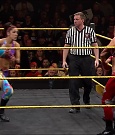 WWE_NXT45_mp4_001759566.jpg