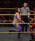 Filename=WWE_NXT45_mp4_001759966.jpg
Filesize=207KiB
Dimensions=1280x720
Date added=May 26, 2022 WWE_NXT45_mp4_001759966.jpg