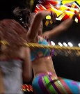 Filename=WWE_NXT45_mp4_001760366.jpg
Filesize=146KiB
Dimensions=1280x720
Date added=May 26, 2022 WWE_NXT45_mp4_001760366.jpg