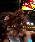 WWE_NXT45_mp4_001760766.jpg