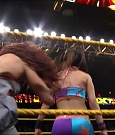 Filename=WWE_NXT45_mp4_001761166.jpg
Filesize=172KiB
Dimensions=1280x720
Date added=May 26, 2022 WWE_NXT45_mp4_001761166.jpg