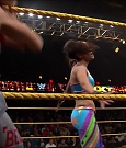 WWE_NXT45_mp4_001761566.jpg