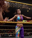 Filename=WWE_NXT45_mp4_001761966.jpg
Filesize=217KiB
Dimensions=1280x720
Date added=May 26, 2022 WWE_NXT45_mp4_001761966.jpg