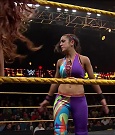 WWE_NXT45_mp4_001762366.jpg