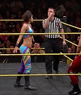 Filename=WWE_NXT45_mp4_001762766.jpg
Filesize=210KiB
Dimensions=1280x720
Date added=May 26, 2022 WWE_NXT45_mp4_001762766.jpg