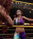 Filename=WWE_NXT45_mp4_001763566.jpg
Filesize=217KiB
Dimensions=1280x720
Date added=May 26, 2022 WWE_NXT45_mp4_001763566.jpg