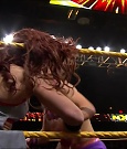 Filename=WWE_NXT45_mp4_001764366.jpg
Filesize=171KiB
Dimensions=1280x720
Date added=May 26, 2022 WWE_NXT45_mp4_001764366.jpg