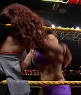 WWE_NXT45_mp4_001764766.jpg