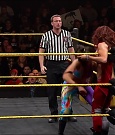 WWE_NXT45_mp4_001765566.jpg