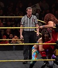 Filename=WWE_NXT45_mp4_001765966.jpg
Filesize=200KiB
Dimensions=1280x720
Date added=May 26, 2022 WWE_NXT45_mp4_001765966.jpg