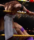 WWE_NXT45_mp4_001766366.jpg