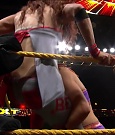 Filename=WWE_NXT45_mp4_001766766.jpg
Filesize=177KiB
Dimensions=1280x720
Date added=May 26, 2022 WWE_NXT45_mp4_001766766.jpg