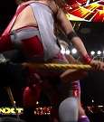 WWE_NXT45_mp4_001767166.jpg